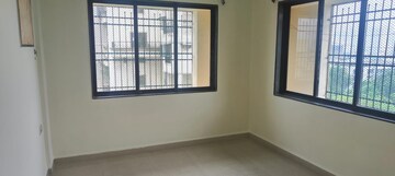 Room in 3 BHK Apartment at Kopar Khairane – for Rent