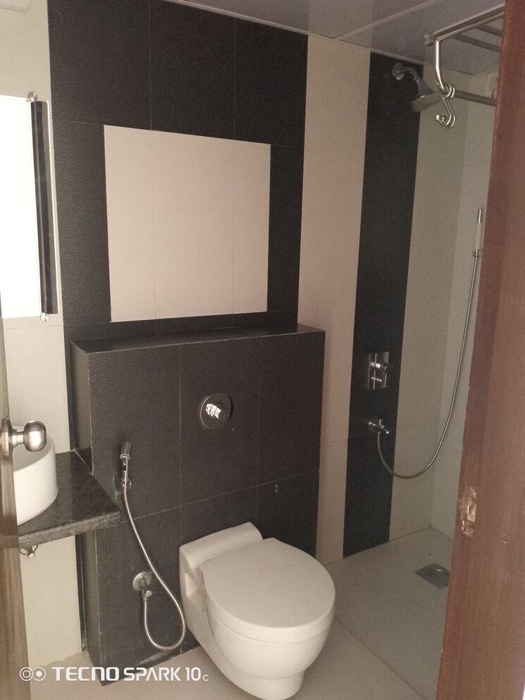 undefined, tiara-tower 3.5 Bedroom 1250 Sq.Ft. Apartment In Santacruz West Mumbai 8889531