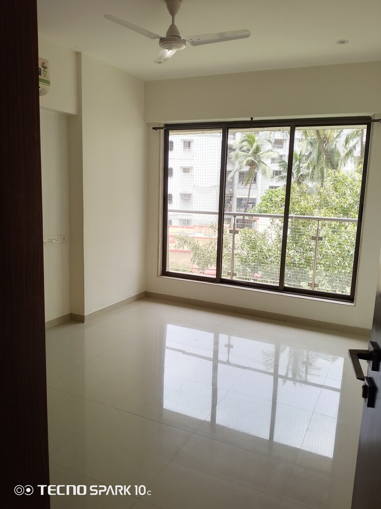 Room, tiara-tower 3.5 Bedroom 1250 Sq.Ft. Apartment In Santacruz West Mumbai 8889531