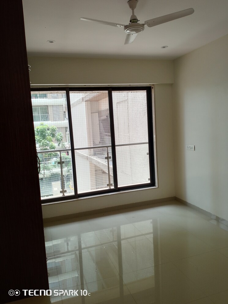 Room, tiara-tower 3.5 Bedroom 1250 Sq.Ft. Apartment In Santacruz West Mumbai 8889531
