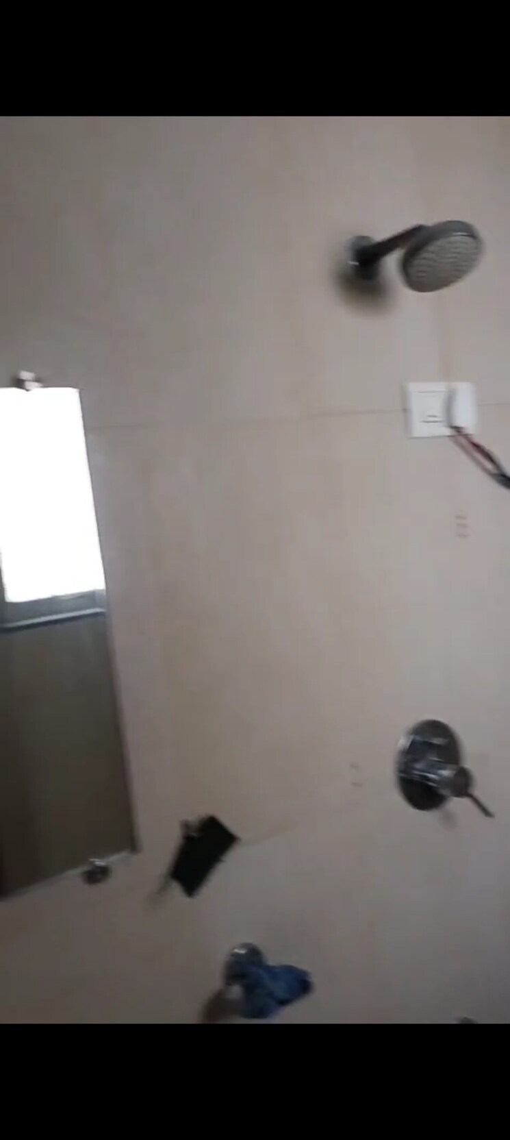 undefined, cosmos-majestic 3 Bedroom 1100 Sq.Ft. Apartment In Prabhadevi Mumbai 8889398