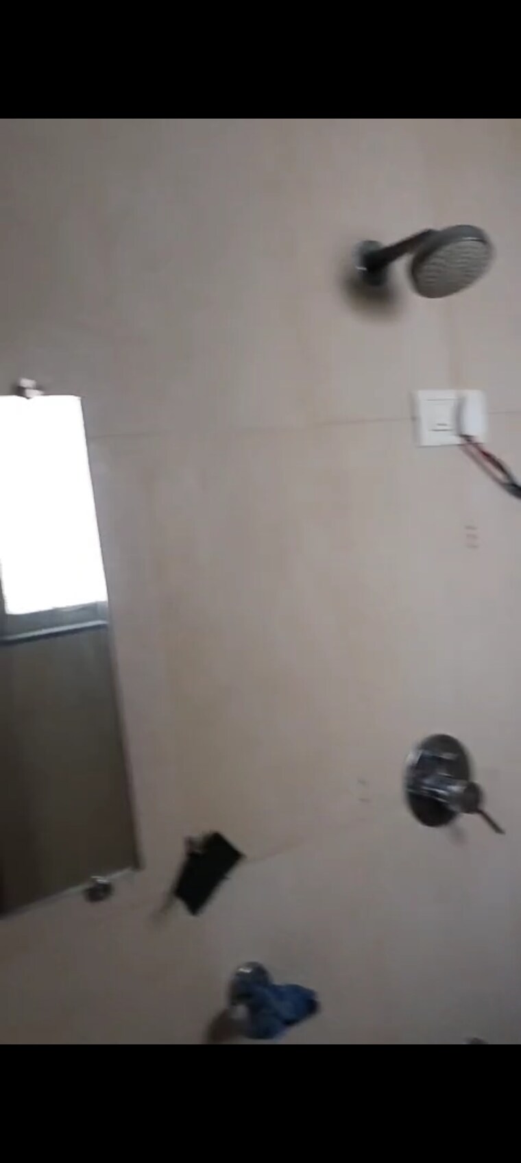 undefined, cosmos-majestic 3 Bedroom 1100 Sq.Ft. Apartment In Prabhadevi Mumbai 8889398