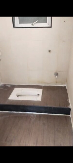 3 BHK Apartment For Sale in Cosmos Majestic, Prabhadevi