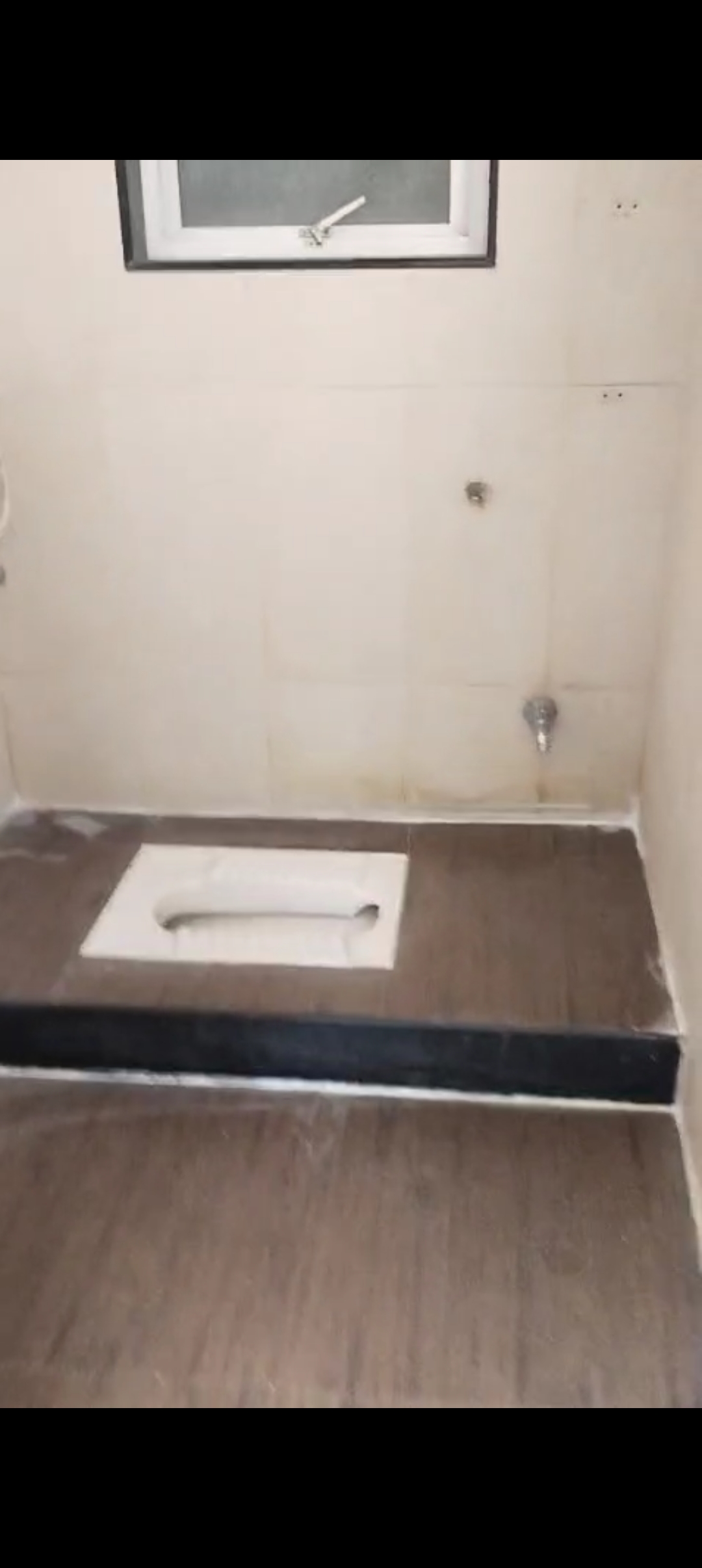 3 BHK Apartment For Sale in Cosmos Majestic