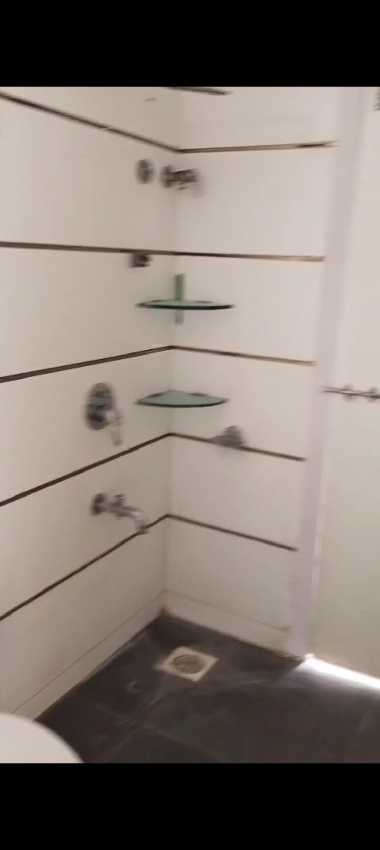 undefined, cosmos-majestic 3 Bedroom 1100 Sq.Ft. Apartment In Prabhadevi Mumbai 8889398