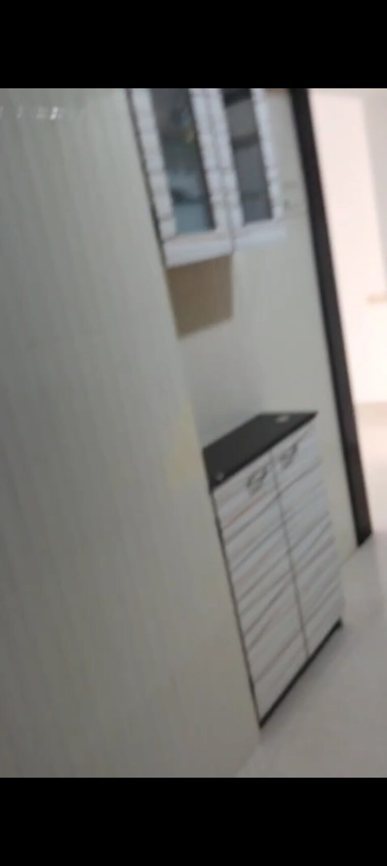 undefined, cosmos-majestic 3 Bedroom 1100 Sq.Ft. Apartment In Prabhadevi Mumbai 8889398