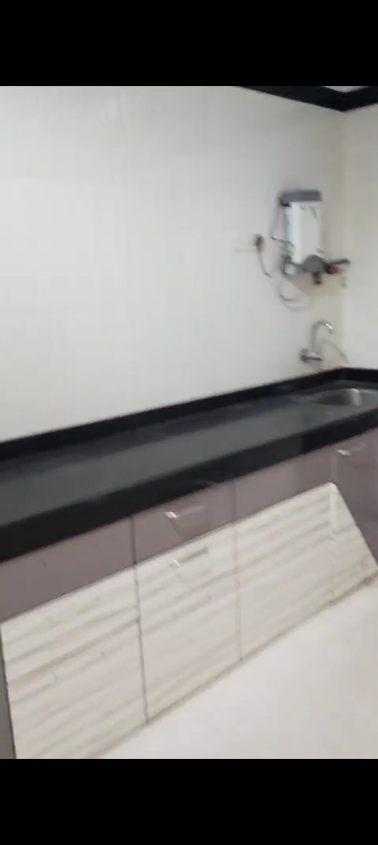 undefined, cosmos-majestic 3 Bedroom 1100 Sq.Ft. Apartment In Prabhadevi Mumbai 8889398