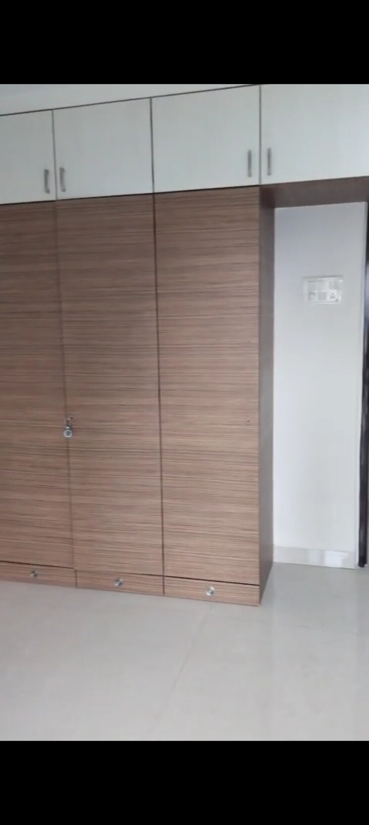 Room, cosmos-majestic 3 Bedroom 1100 Sq.Ft. Apartment In Prabhadevi Mumbai 8889398