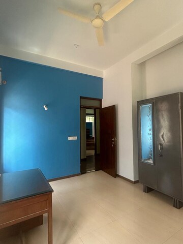 Room in 4 BHK Independent House at Jp Nagar Phase 7 – for Rent