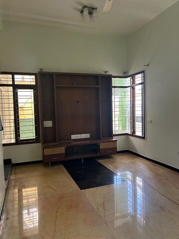 4 BHK Independent House For Rent in Jp Nagar Phase 7