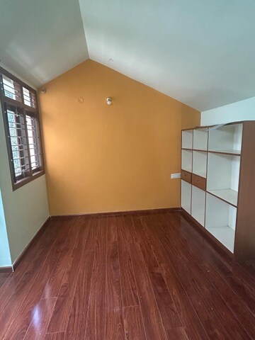 Room in 4 BHK Independent House at Jp Nagar Phase 7 – for Rent