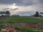 1800 Sq.Ft. Plot in Pailan