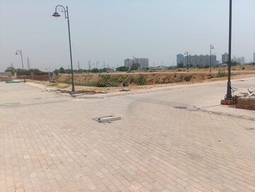  Plot For Sale in Arya Nagar