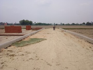  Plot For Sale in Taramandal
