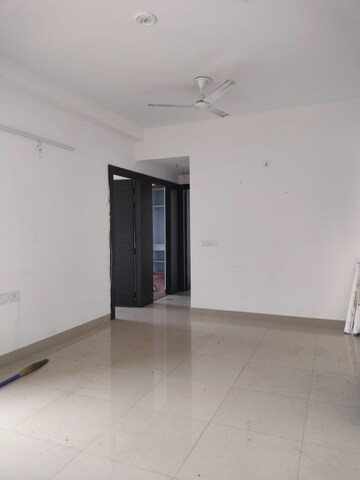 3 BHK Independent House For Rent in RWA Apartments Sector 108, Sector 108