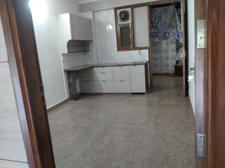 Kitchen, rwa-apartments-sector-108 3 Bedroom 250 Sq.Mt. Independent House In Sector 108 Noida 8889486