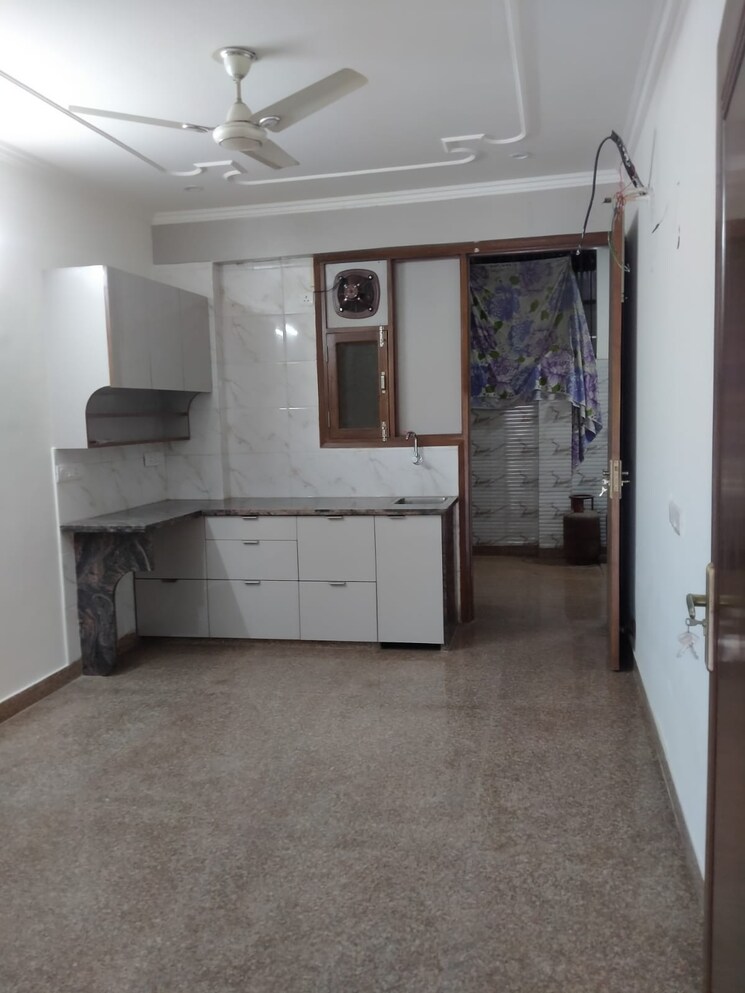 Kitchen, rwa-apartments-sector-108 3 Bedroom 250 Sq.Mt. Independent House In Sector 108 Noida 8889486