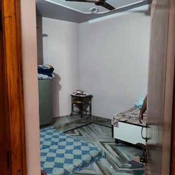 Kitchen in 3 BHK Independent House at Carterpuri Village – for Rent