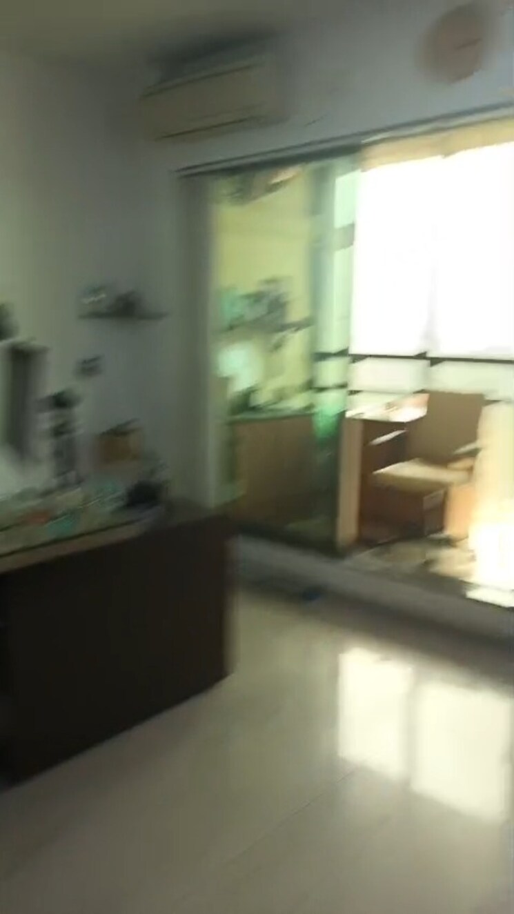 Floor Plan, bhumiraj-costarica Commercial Office Space 640 Sq.Ft. In Sanpada Navi Mumbai 8889544