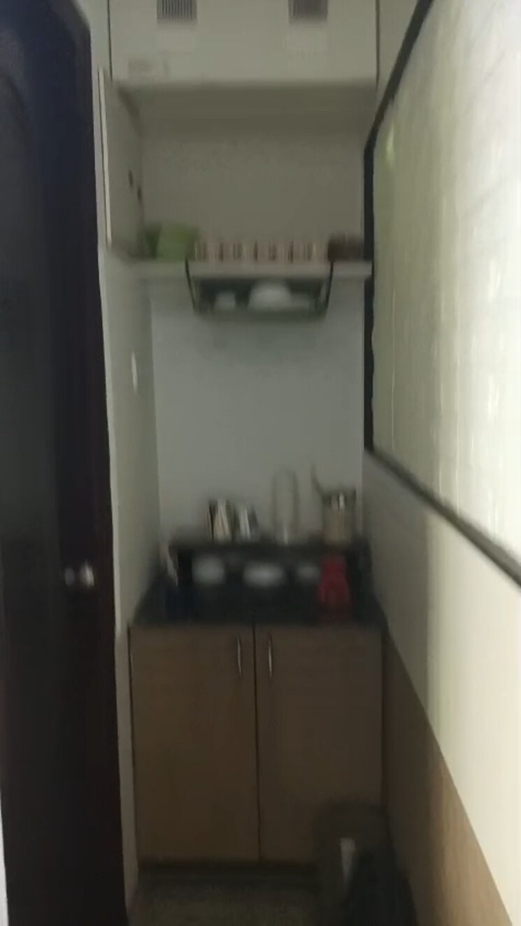 undefined, bhumiraj-costarica Commercial Office Space 640 Sq.Ft. In Sanpada Navi Mumbai 8889544