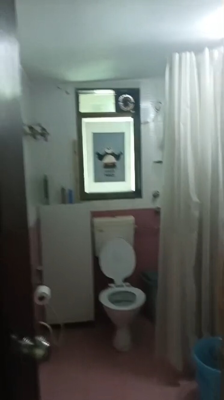 Floor Plan, bhumiraj-costarica Commercial Office Space 640 Sq.Ft. In Sanpada Navi Mumbai 8889544