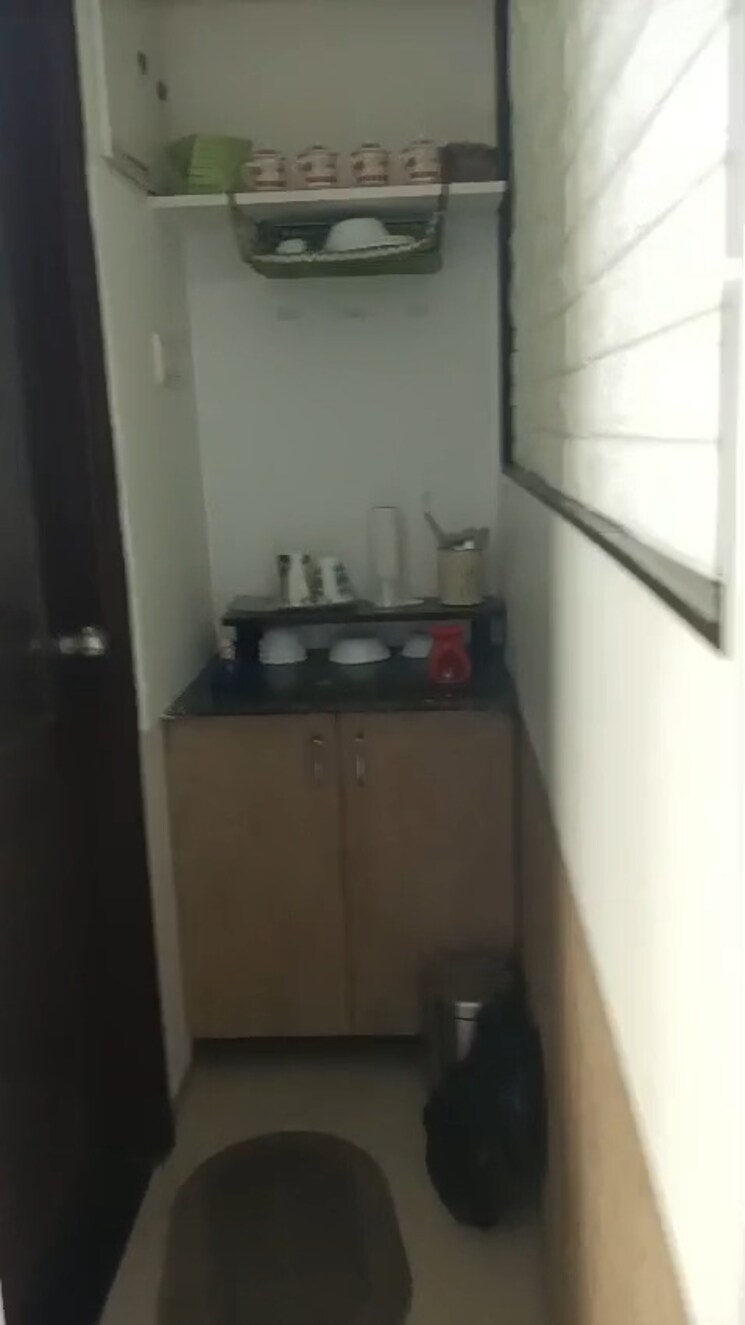 Floor Plan, bhumiraj-costarica Commercial Office Space 640 Sq.Ft. In Sanpada Navi Mumbai 8889544