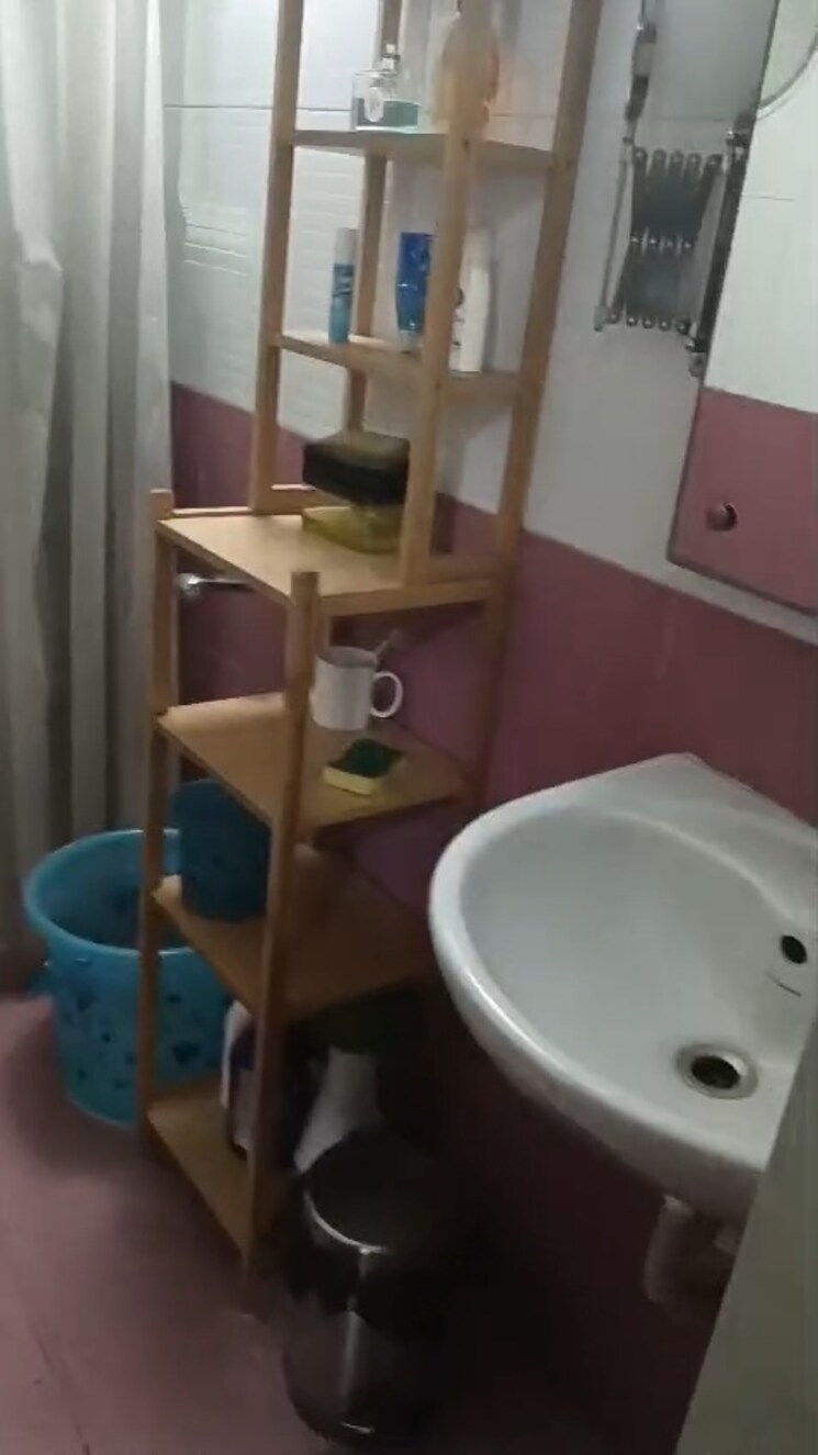 Floor Plan, bhumiraj-costarica Commercial Office Space 640 Sq.Ft. In Sanpada Navi Mumbai 8889544