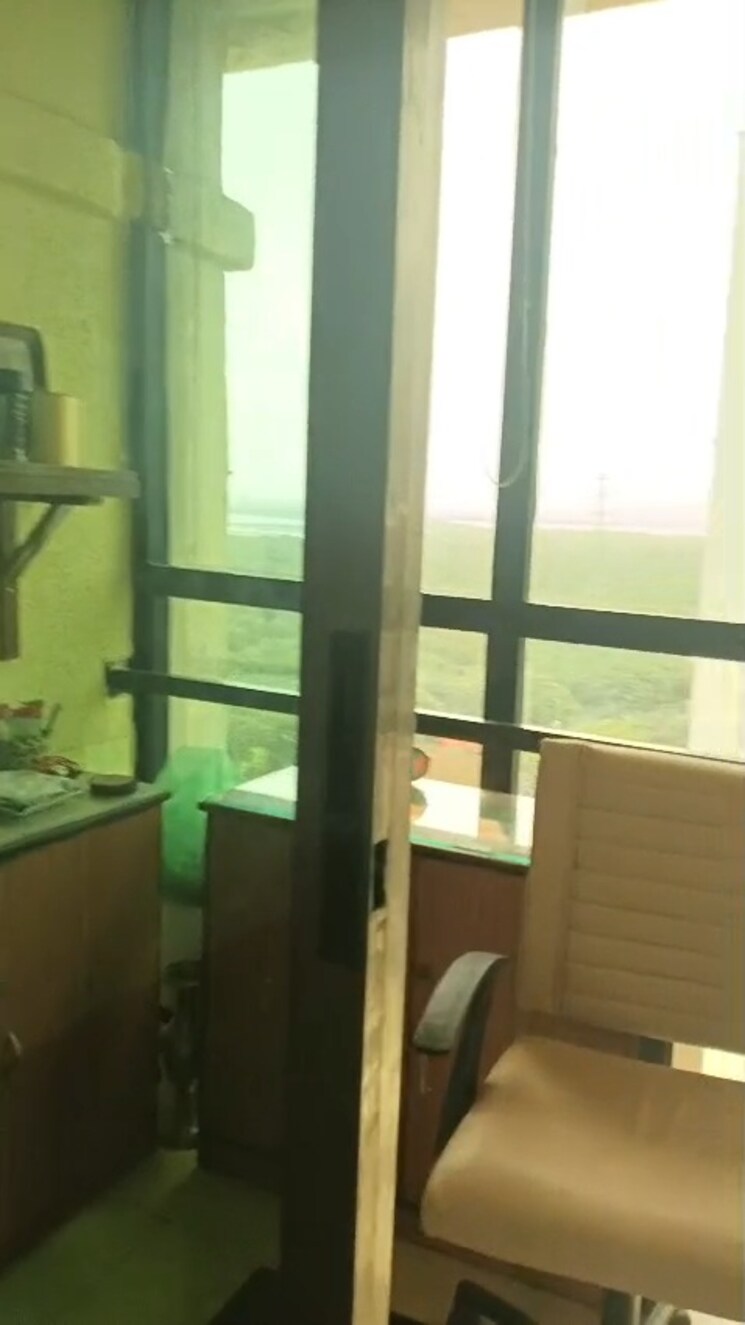 undefined, bhumiraj-costarica Commercial Office Space 640 Sq.Ft. In Sanpada Navi Mumbai 8889544