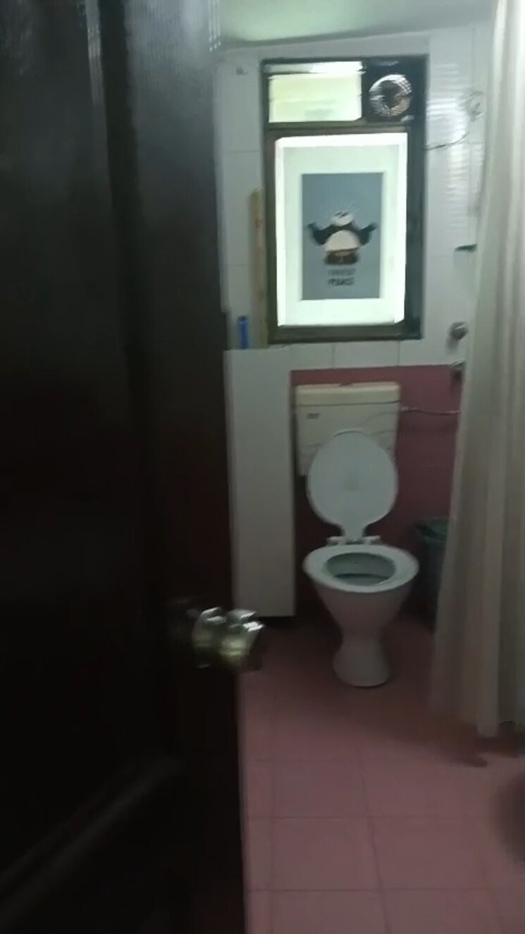 Floor Plan, bhumiraj-costarica Commercial Office Space 640 Sq.Ft. In Sanpada Navi Mumbai 8889544