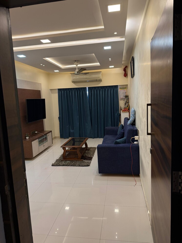 Team Area, sunrise-tower-malad 2 Bedroom 850 Sq.Ft. Apartment In Malad East Mumbai 8889483