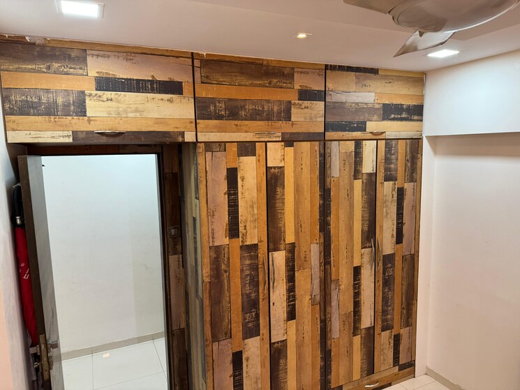 undefined, sunrise-tower-malad 2 Bedroom 850 Sq.Ft. Apartment In Malad East Mumbai 8889483