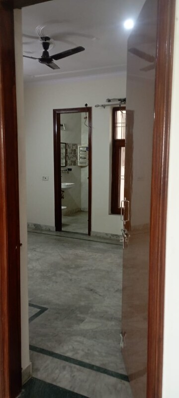  3 BHK Independent House at RWA Apartments Sector 50, Sector 50 – for Rent