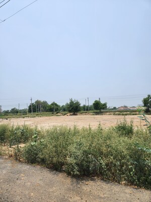  Plot For Sale in Sector 11