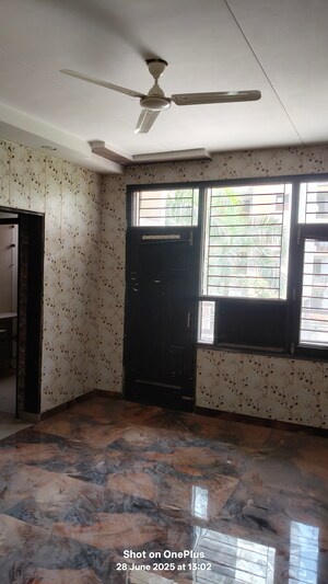 Room in 3 BHK Apartment at Dhakoli – for Sale