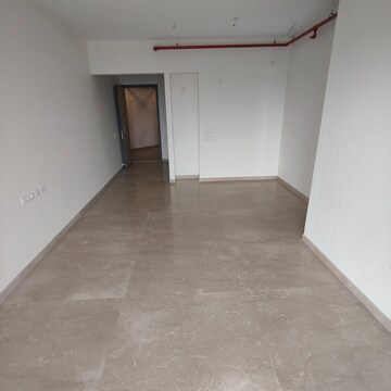 Room in 2.5 BHK Apartment at Rustomjee Summit, Datta Pada – for Rent