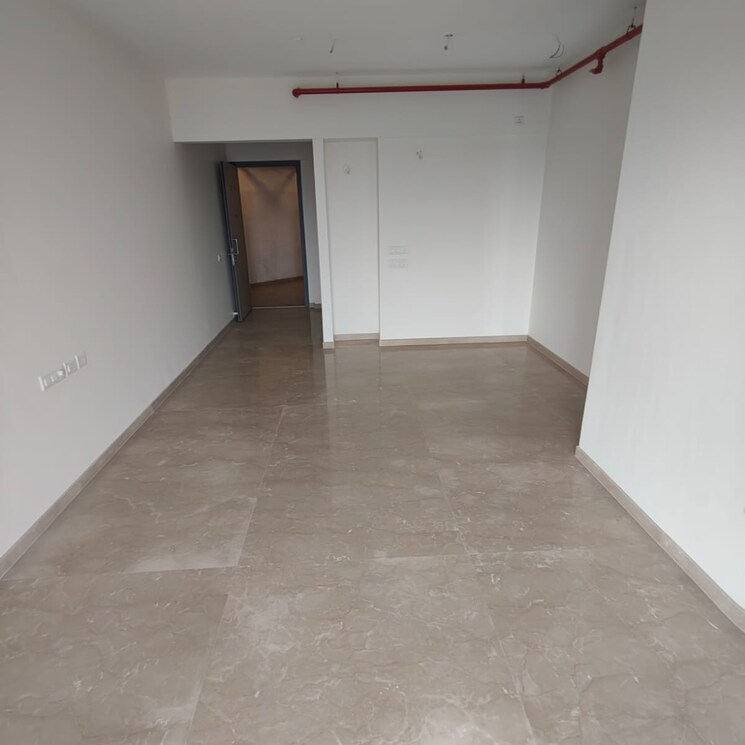 Room, rustomjee-summit 2.5 Bedroom 901 Sq.Ft. Apartment In Datta Pada Mumbai 8889539