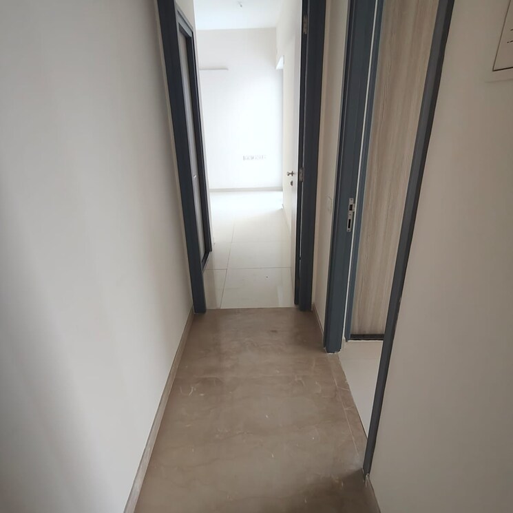 undefined, rustomjee-summit 2.5 Bedroom 901 Sq.Ft. Apartment In Datta Pada Mumbai 8889539