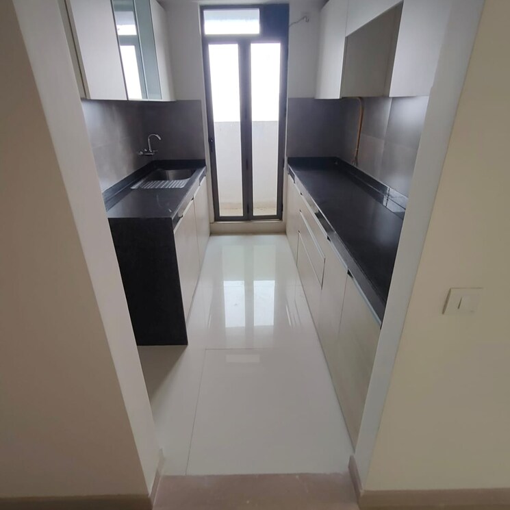 undefined, rustomjee-summit 2.5 Bedroom 901 Sq.Ft. Apartment In Datta Pada Mumbai 8889539