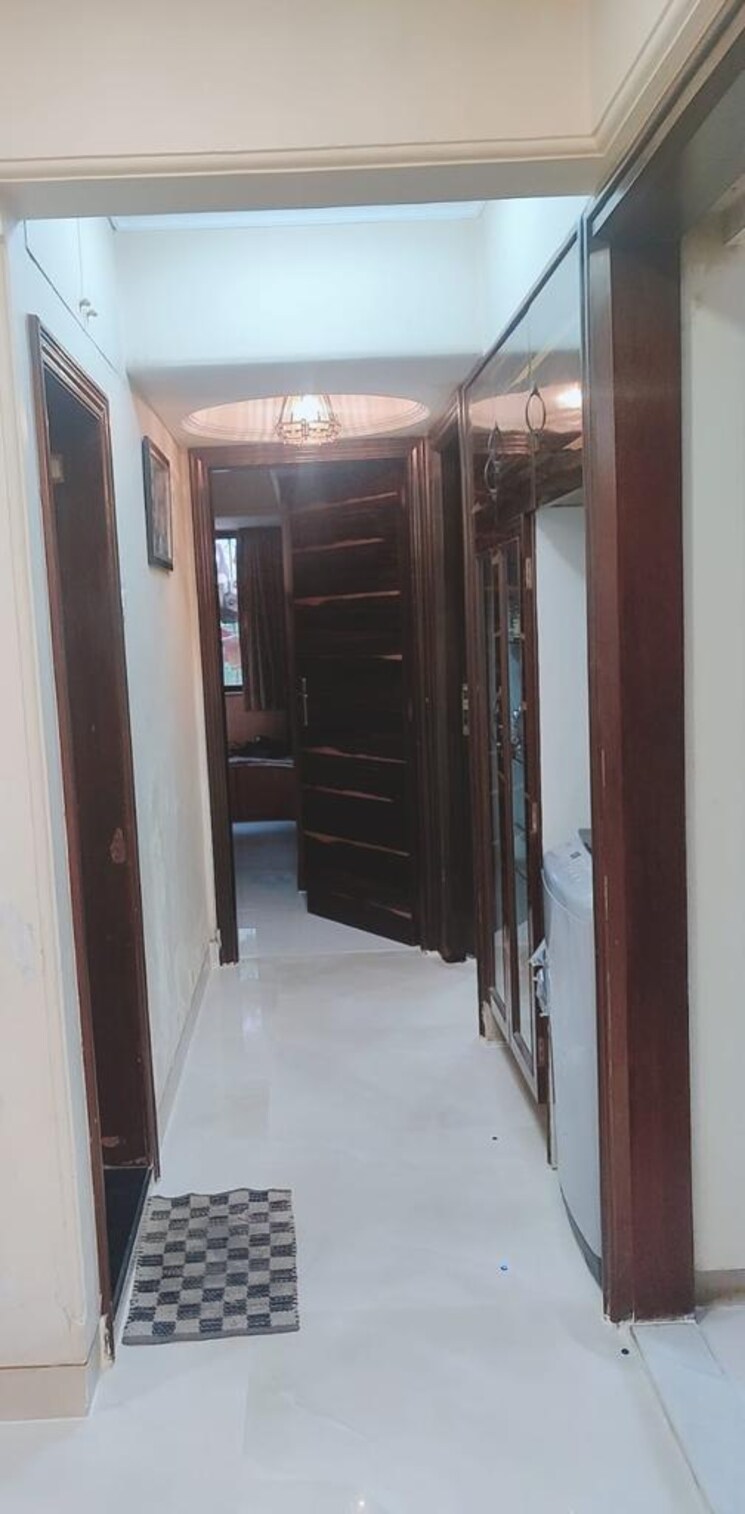 undefined, piroja-court 3 Bedroom 1125 Sq.Ft. Apartment In Santacruz West Mumbai 8889556