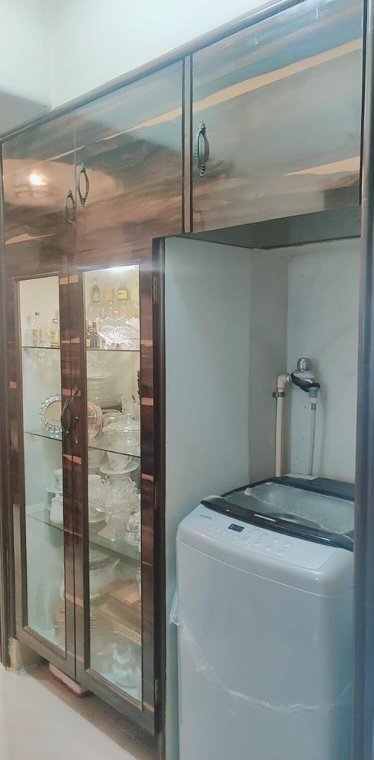 undefined, piroja-court 3 Bedroom 1125 Sq.Ft. Apartment In Santacruz West Mumbai 8889556