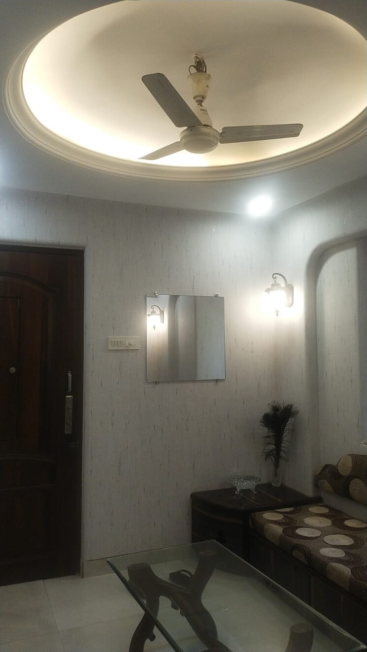 undefined, piroja-court 3 Bedroom 1125 Sq.Ft. Apartment In Santacruz West Mumbai 8889556