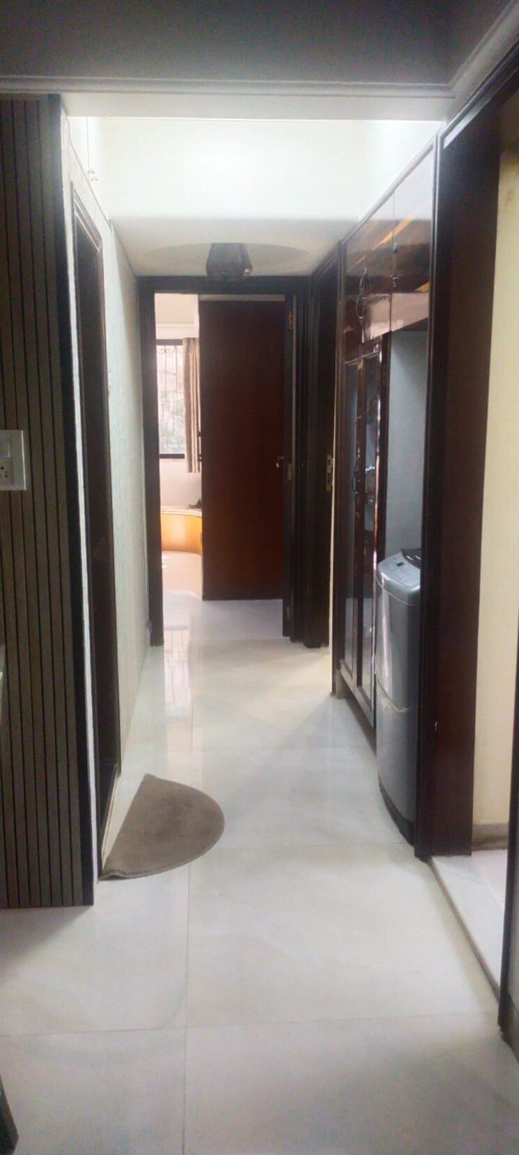 undefined, piroja-court 3 Bedroom 1125 Sq.Ft. Apartment In Santacruz West Mumbai 8889556
