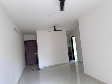 Room in 2 BHK Apartment at Marathon Nexzone Vega 1, New Panvel – for Rent