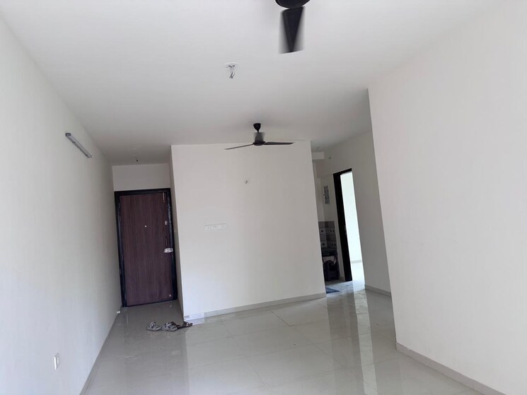 Room, marathon-nexzone-vega-1 2 Bedroom 1250 Sq.Ft. Apartment In New Panvel Navi Mumbai 8889631