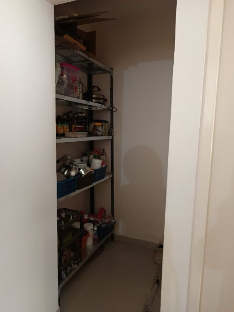 undefined, adani-shantigram-aangan 2 Bedroom 818 Sq.Ft. Apartment In Near Vaishno Devi Circle On Sg Highway Ahmedabad 8889480