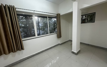 3 BHK Apartment For Rent in M Vijay Spring Bloom, Bt Kawade Road