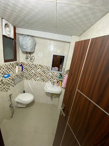 3 BHK Apartment For Sale in Mapsko Casa Bella-Apartments, Sector 82