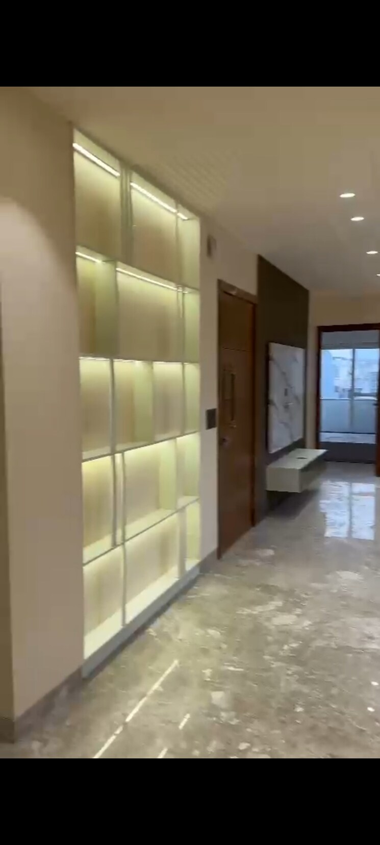 Room, karkardooma 4 Bedroom 2250 Sq.Ft. Builder Floor In Karkardooma Delhi 8889618