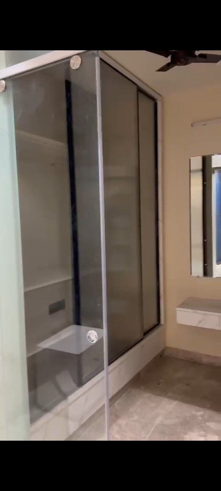 undefined, karkardooma 4 Bedroom 2250 Sq.Ft. Builder Floor In Karkardooma Delhi 8889618