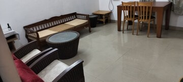 1.5 BHK Independent House For Rent in RWA Apartments Sector 51, Sector 51